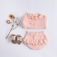 uploads/erp/collection/images/Baby Clothing/Engepapa/XU0398324/img_b/img_b_XU0398324_2_VeY7-kIcTUfhd8y7TWOJrPwk9_AZ5-Yx